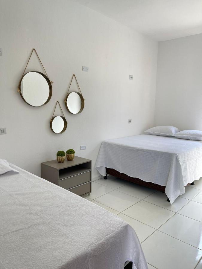 Jeri Hostal *