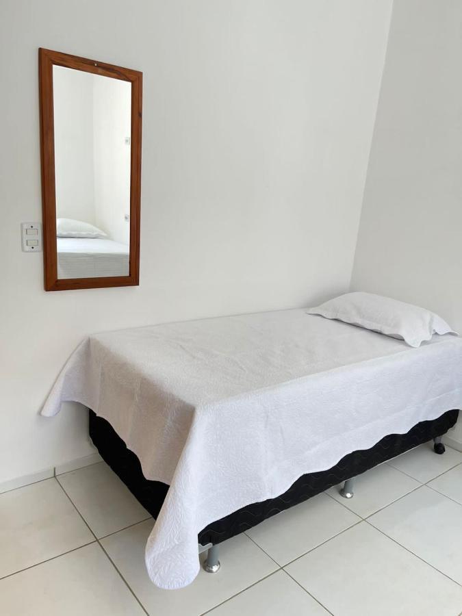 Hostal Jeri
