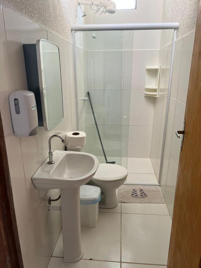 Hostal Jeri