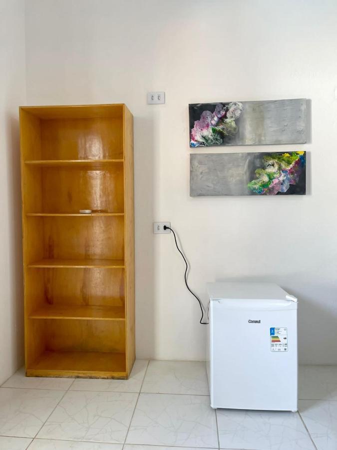 Hostal Jeri