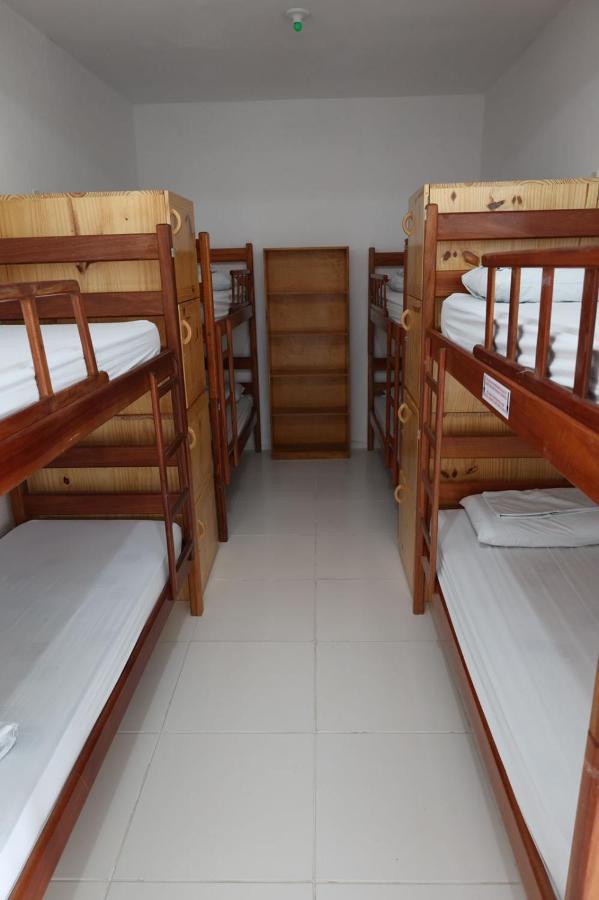 Jeri Hostal Jijoca de Jericoacoara