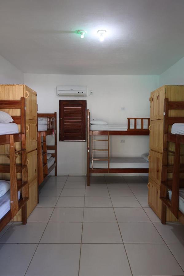 Hostal Jeri *